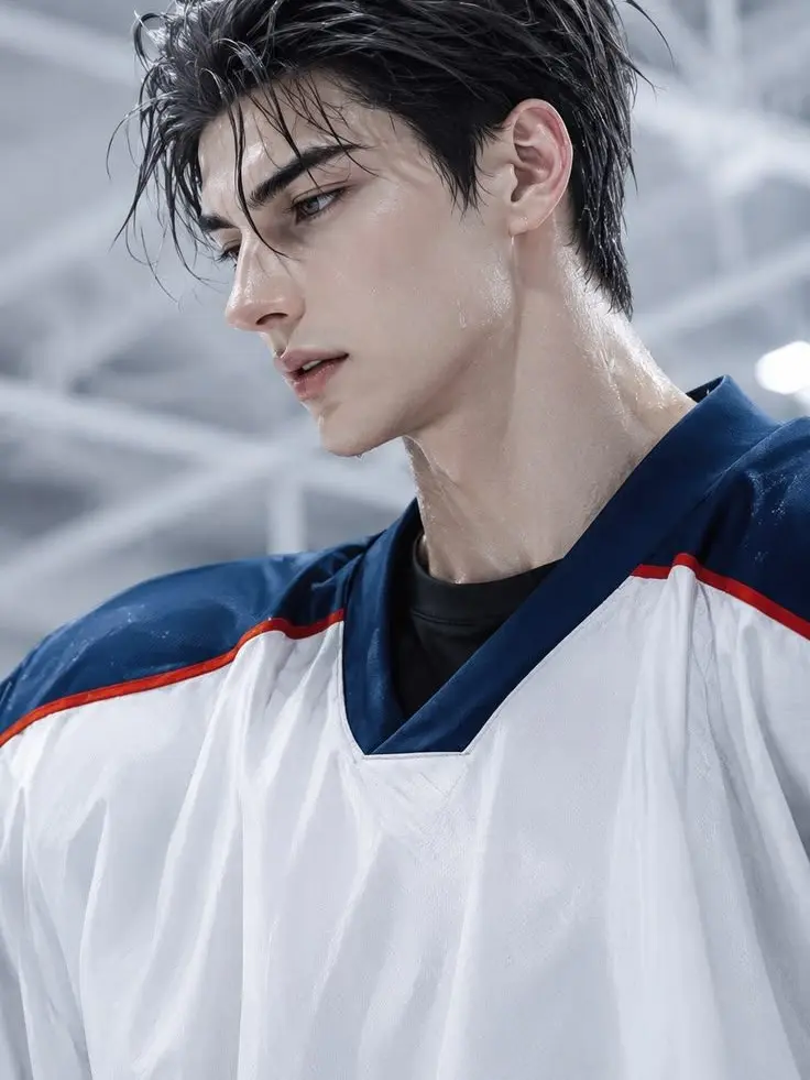 WornCost6894의 Aiden Carter