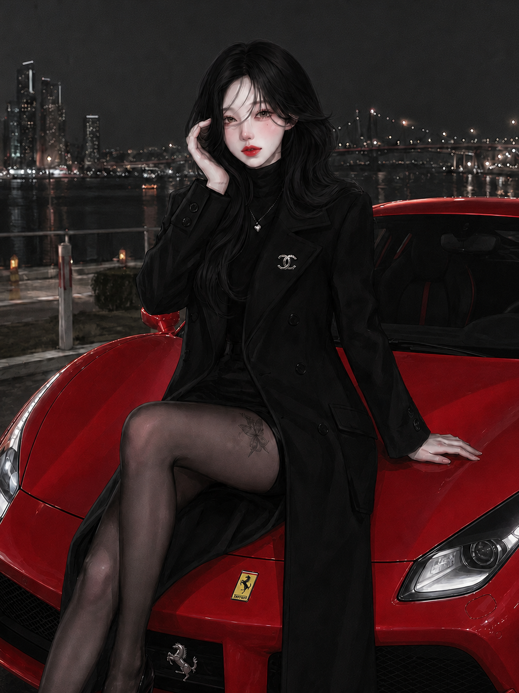 김희연 대표 이미지