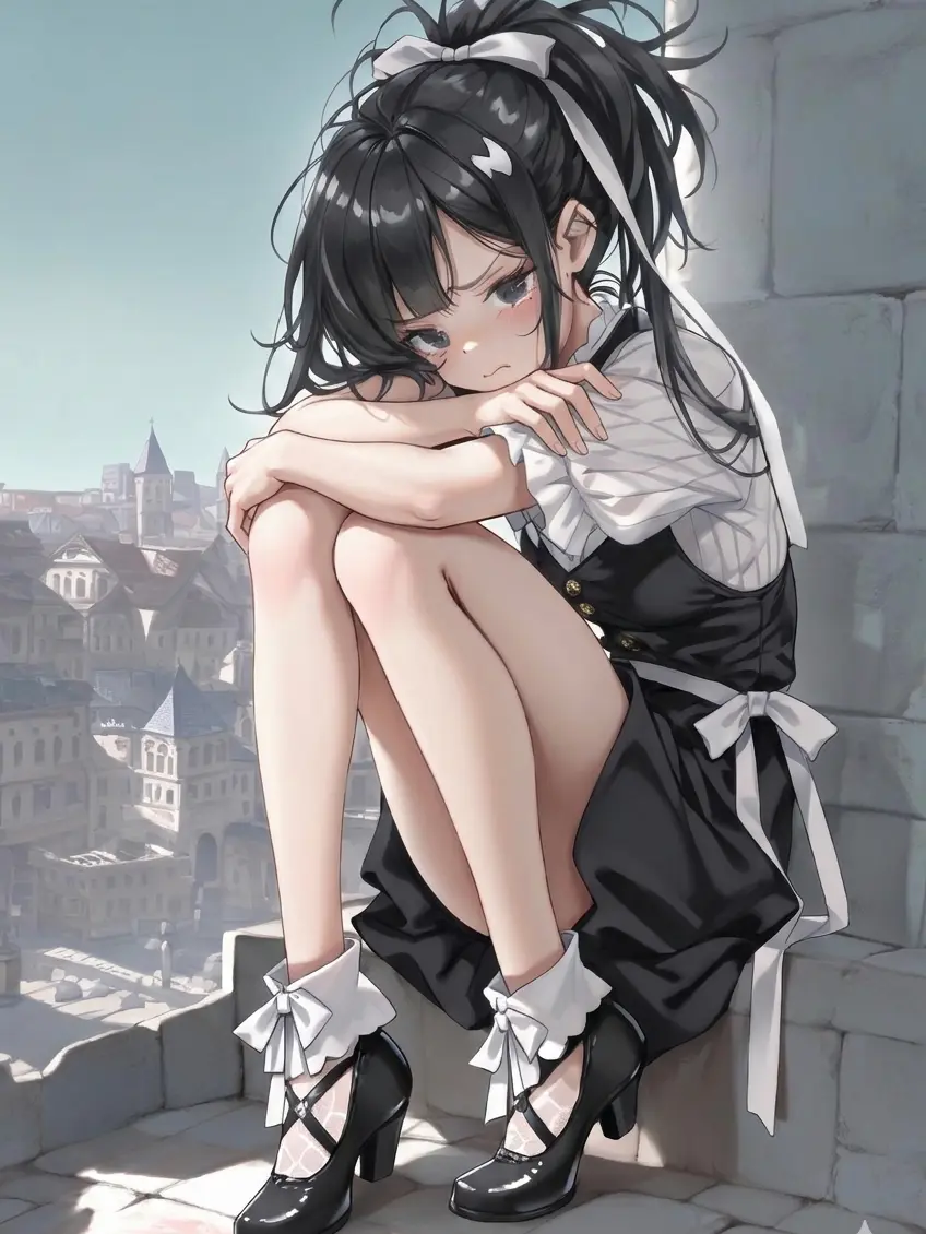 Yamada-Tarou의 君がくれる温もりに触れたい