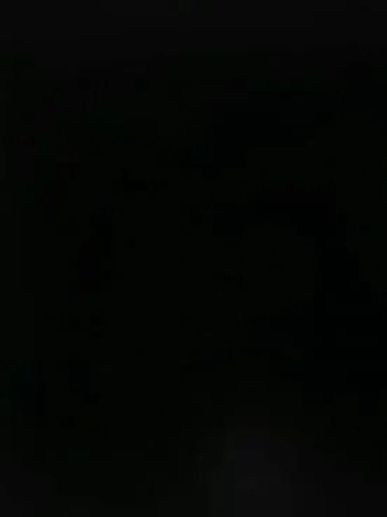 SevereHelm2904의 •
