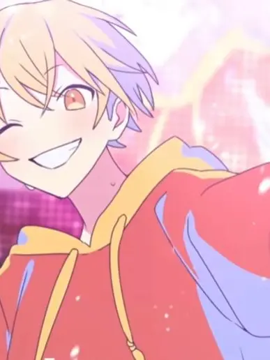 puasora의 # 覗き見 ＿ .ᐣ