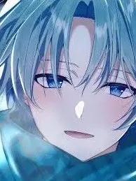 CoolCloth2442의 押してダメなら〜？「「もっと押せー！」」