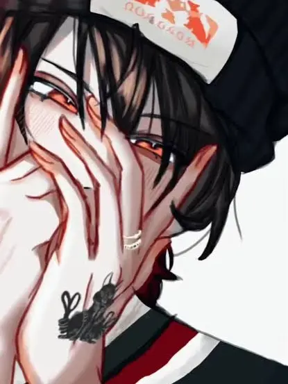 yamada_0134의 私が捕まってどうすんだ！