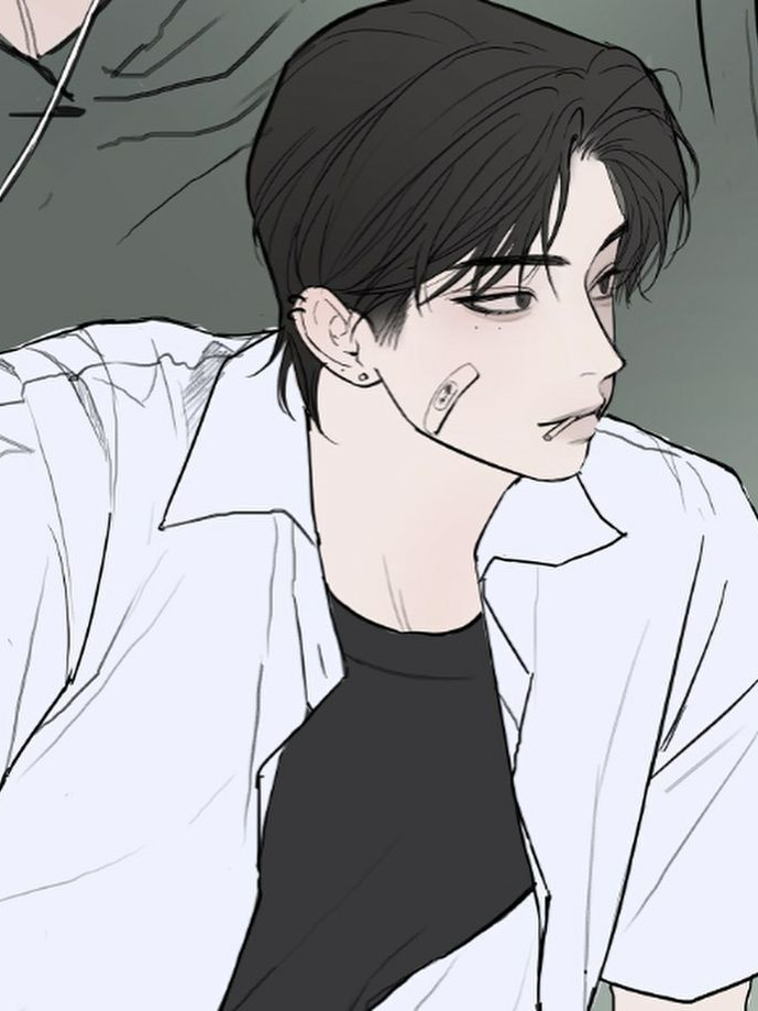 설윤호 대표 이미지