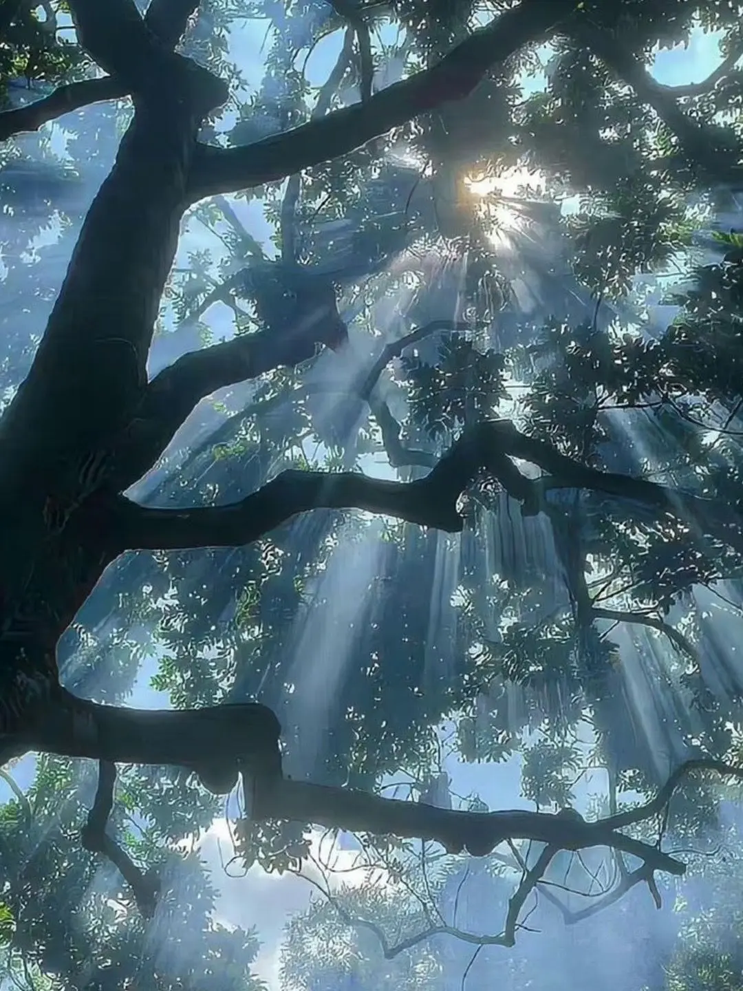 Please_marr_yme_neteyam102의 아바타+여우녀