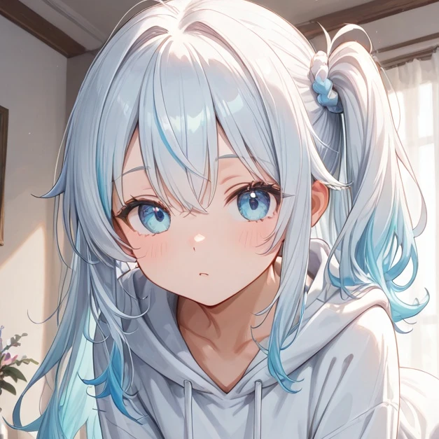 相談屋な幼馴染♪