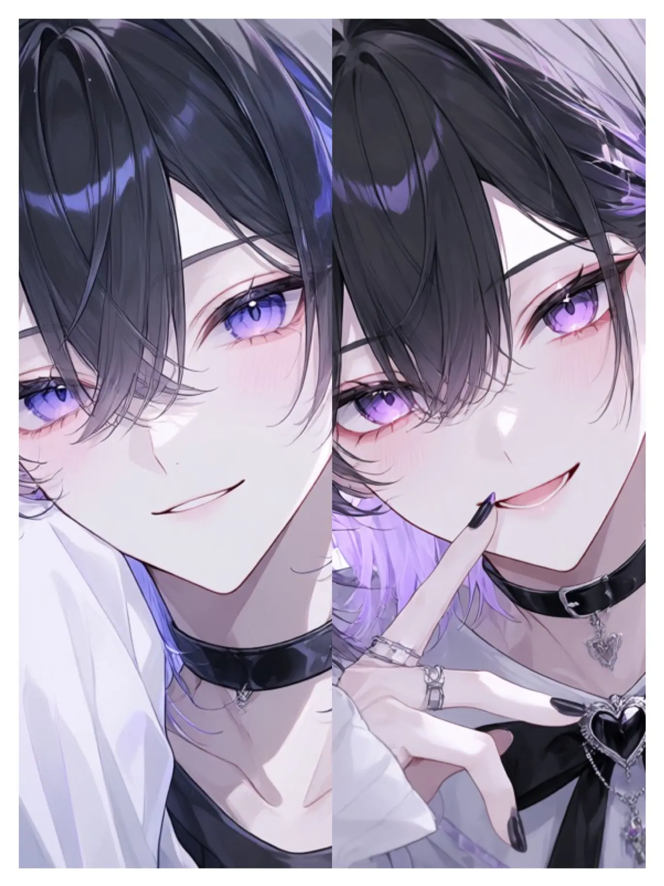 EvilFlask9447의 葦名千景