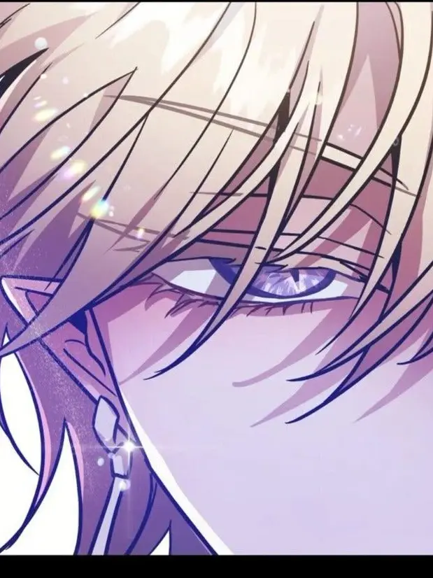 Ayra_yagani의 Dark Fall: The Fallen Lord