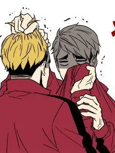 EvenValve4186의 T 씨의 말을 믿지 마