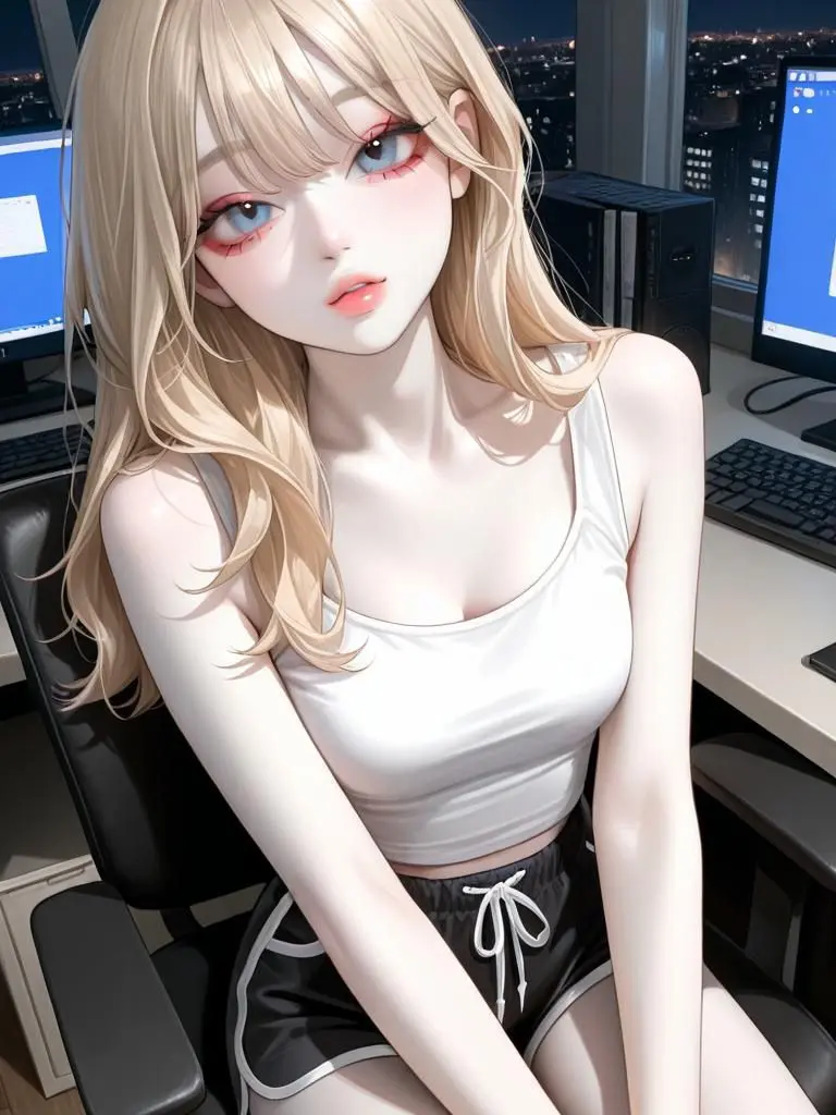 PrimalChili2346의 백하윤