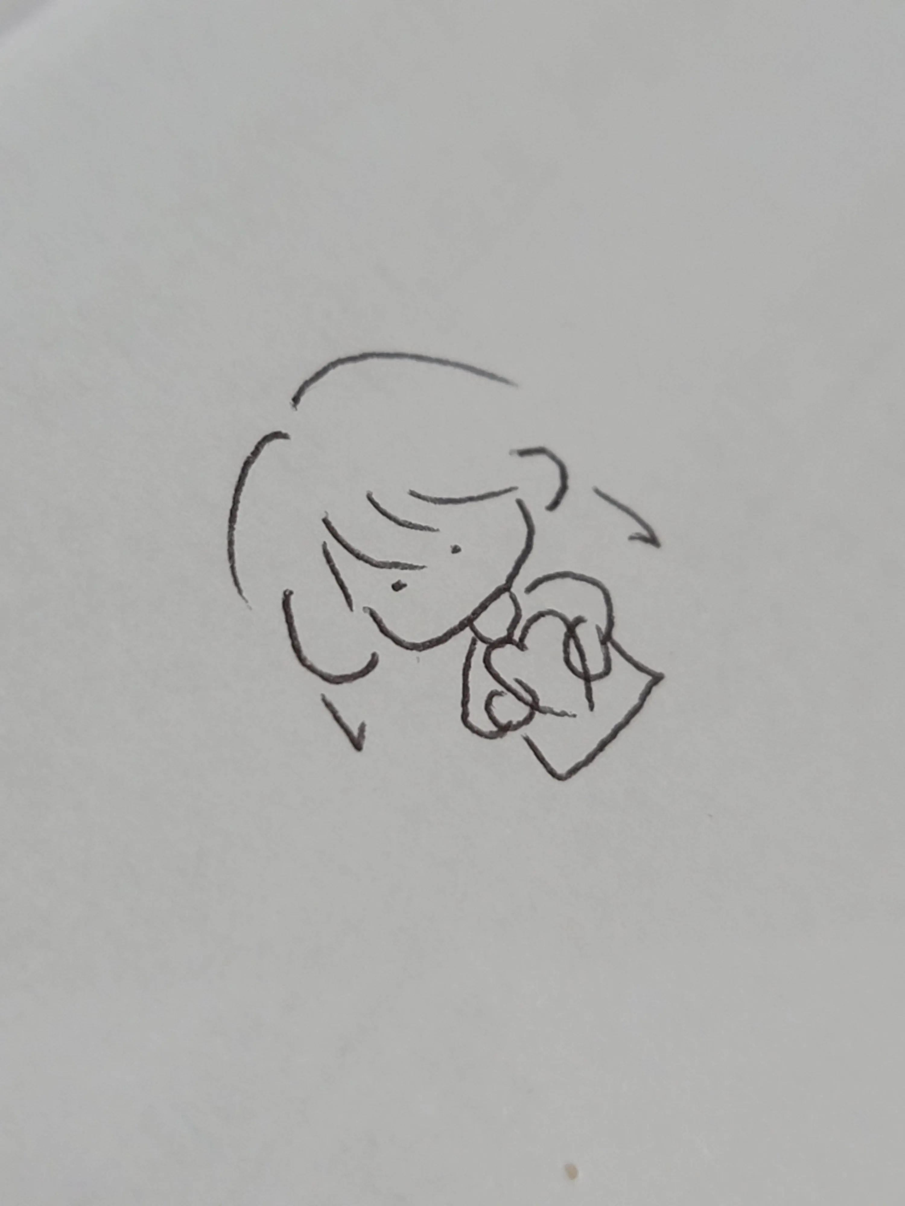 Kilauea.k의 또 너만 모르는거지.