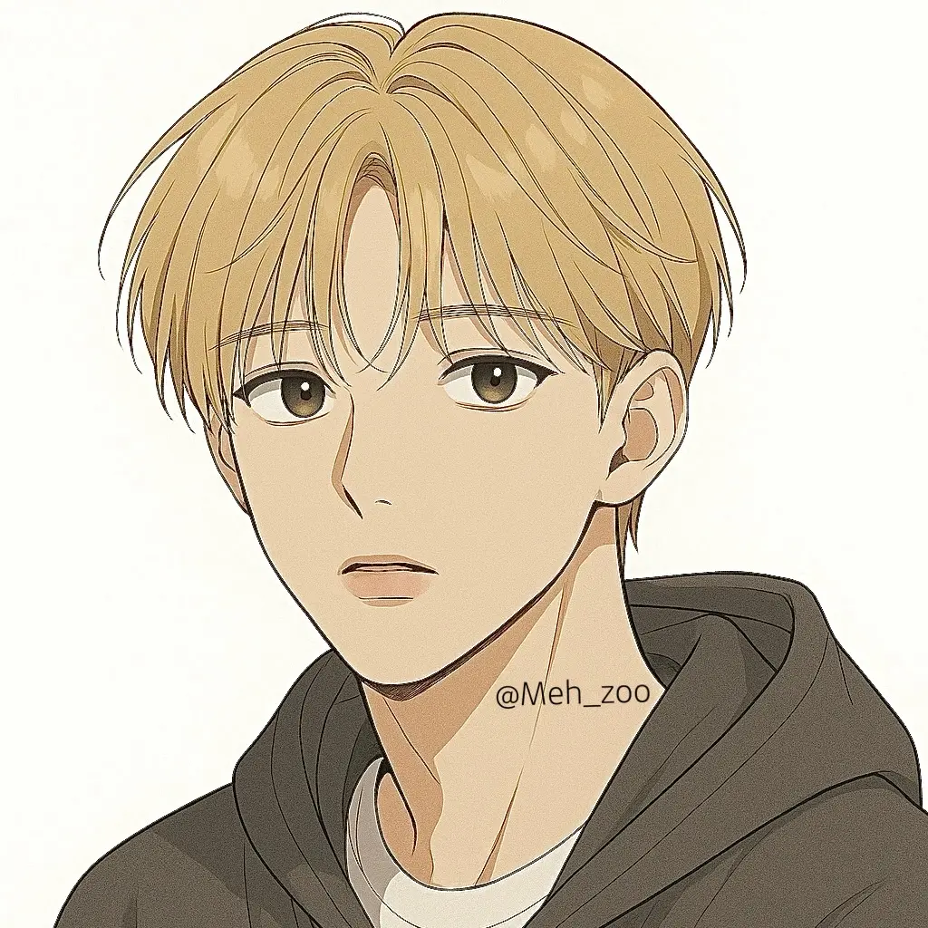 Meh_zoo의 이제진