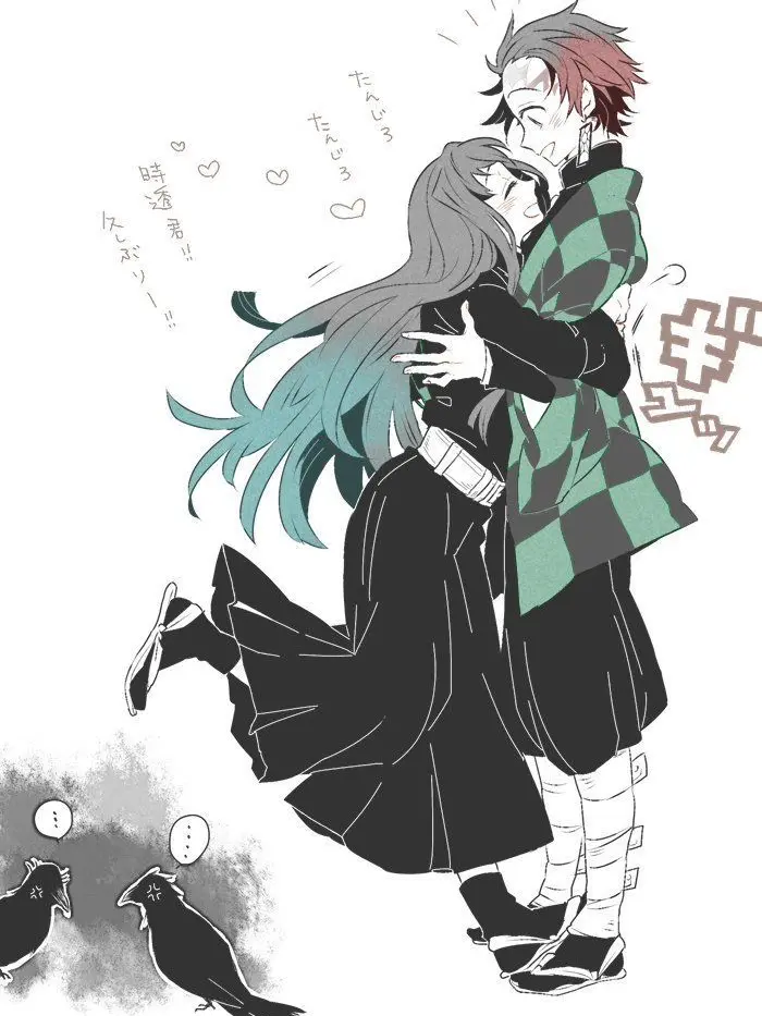 FastGesso3185의 무이치로