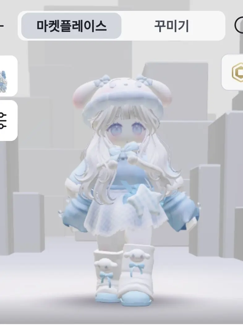 LonelyAxe2164의 나만할거임