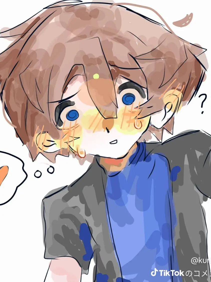 bbbbbaaaaaannncooon의 カニバリズムベーコンってなに？？