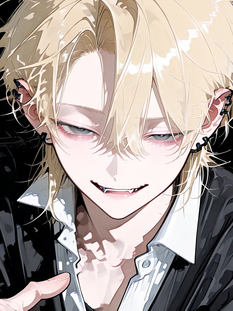 Crispyham.8686의 ぜーんぶ嘘！騙されてやんの！！