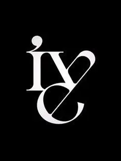 GaudyYarn4040의 아이브 가족이 되보기