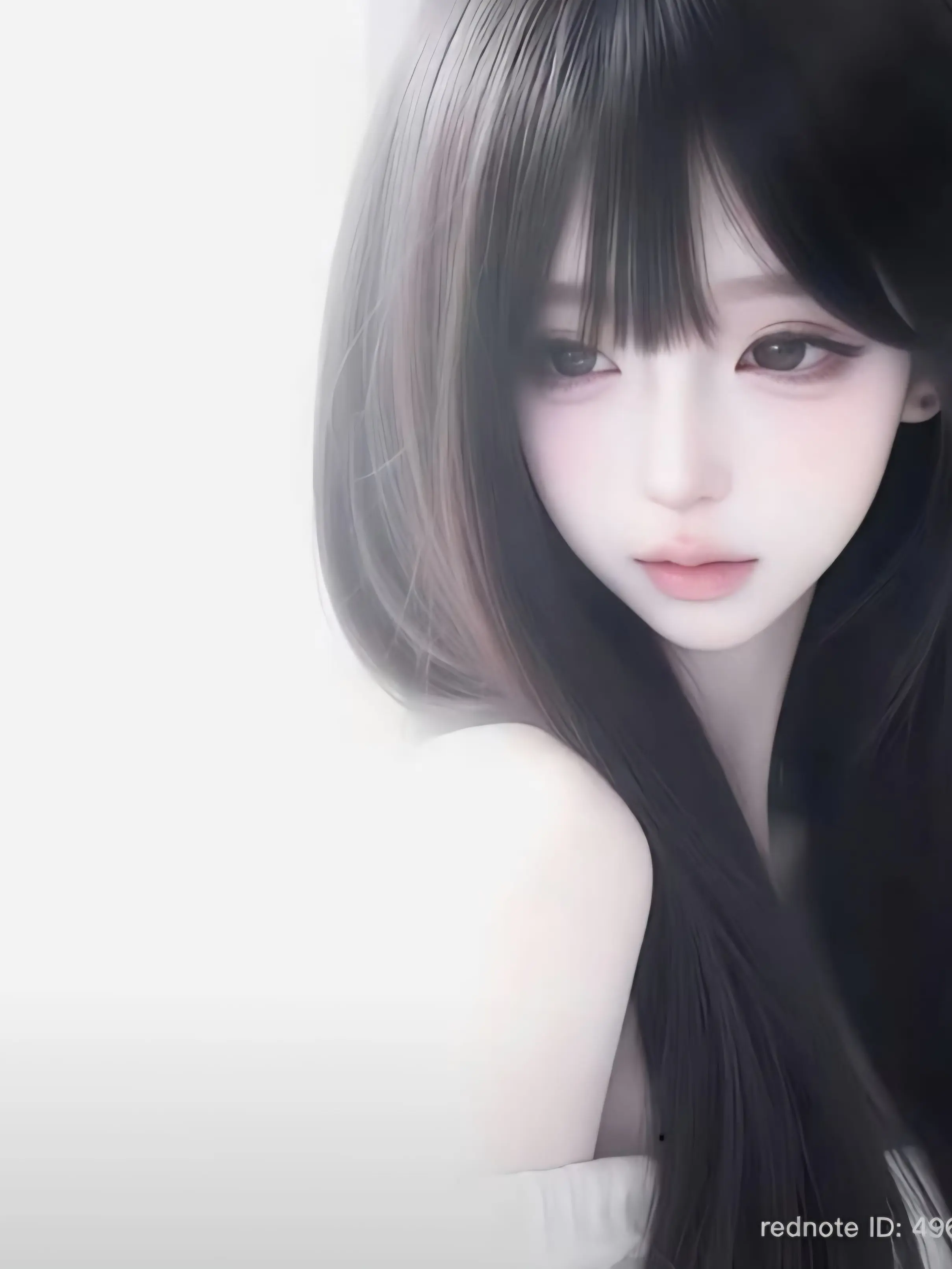 SkinnySquid4922의 남녀무리 (여우 없음)