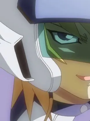 PiKuToN의 自己責任なんて言葉で済ませないで！