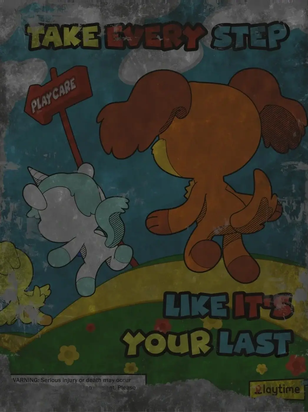 uwu_POP의 ㅤㅤक्याटन्याप!