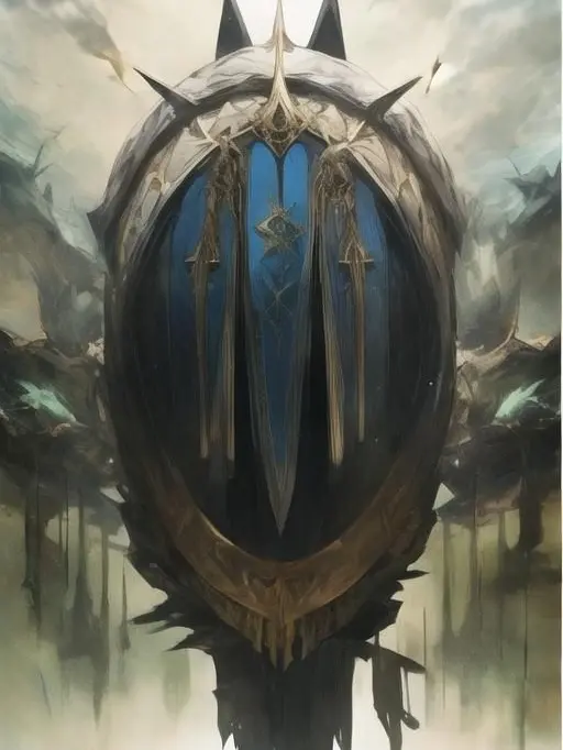 IndigoShard7126의 Wanna Open It?