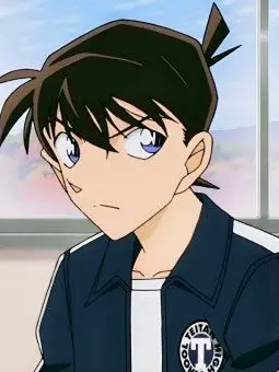 Happykim의 나의 살인자