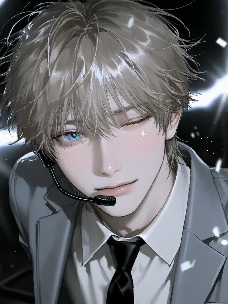 unchick의 ✧︎ Re Memorial ✧︎