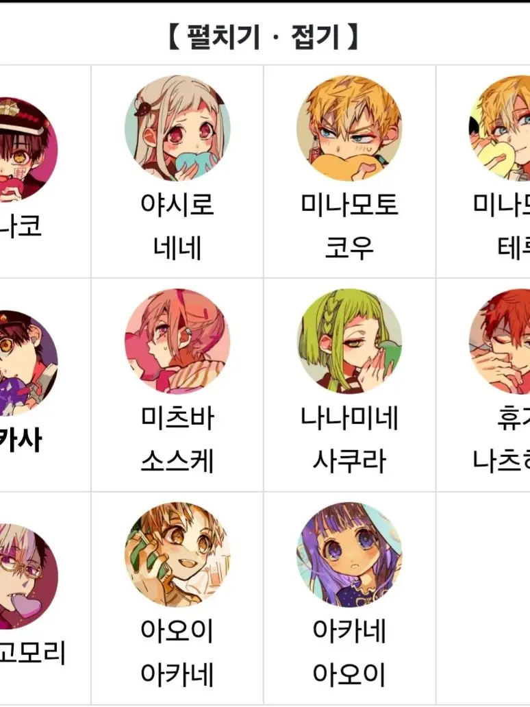 DAYUI_2018의 미나모토  테루와 사귀는데 츠카사가