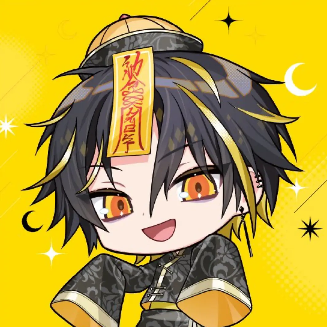 SappyGem4780의 明雷らいと