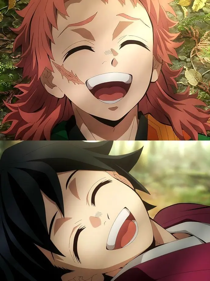 Rxzzzz의 사비기유