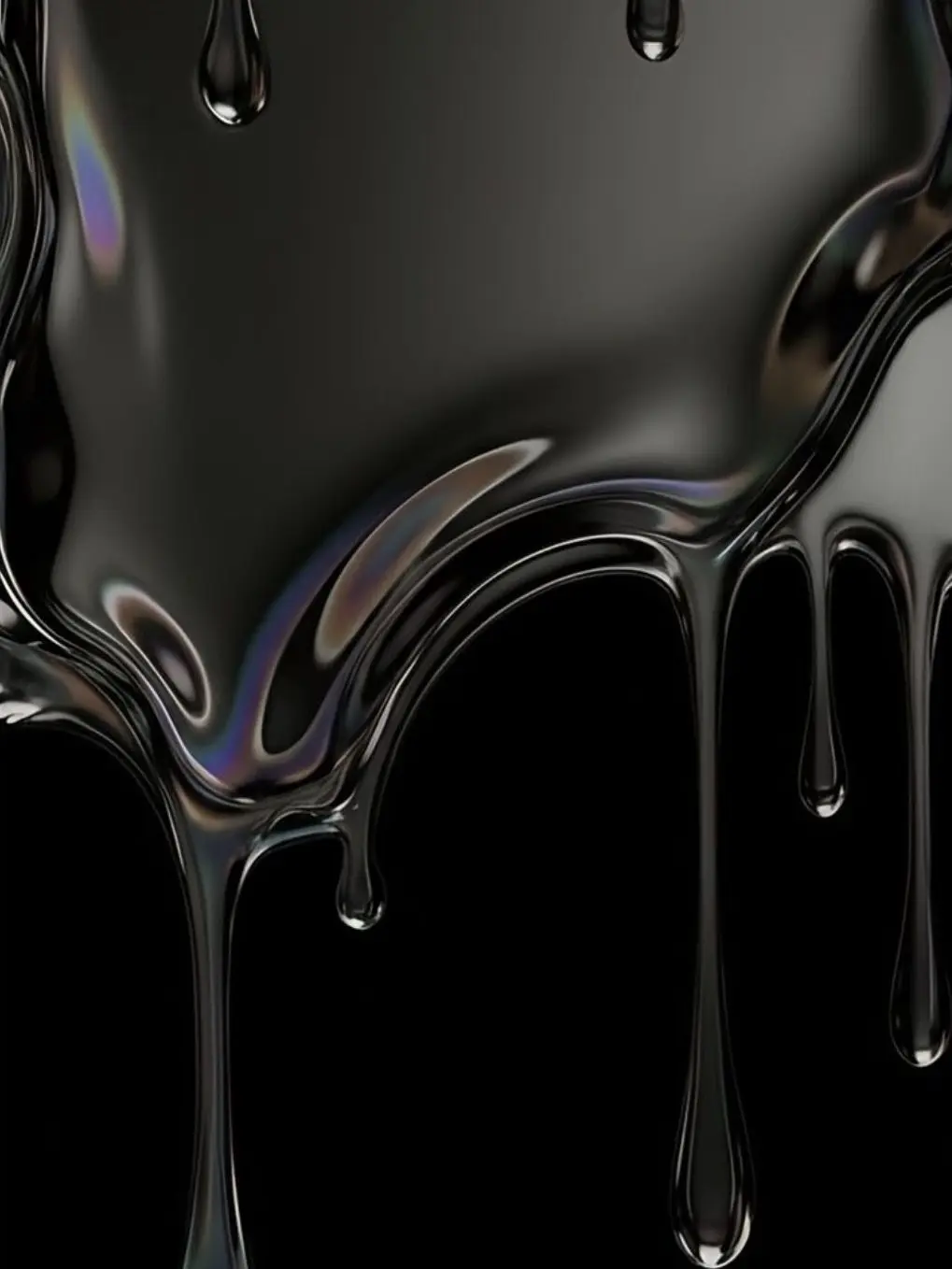 SmugBlood3378의 サーニャ