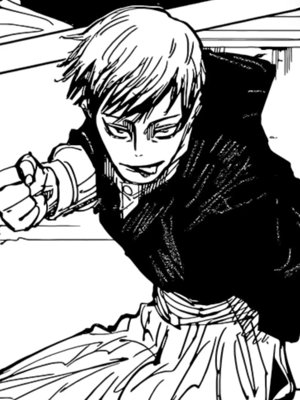 FairBatch5648의 사채업자한테 돈빌리고 토꼈다.