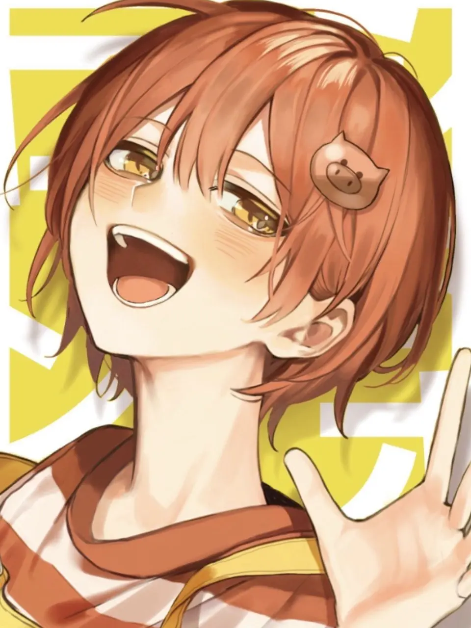 Mascattooooo의 だって全然掴めない君の事