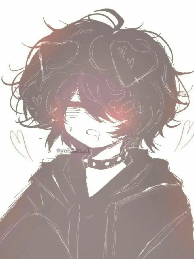 SageMP4의 Your Femboy Brother