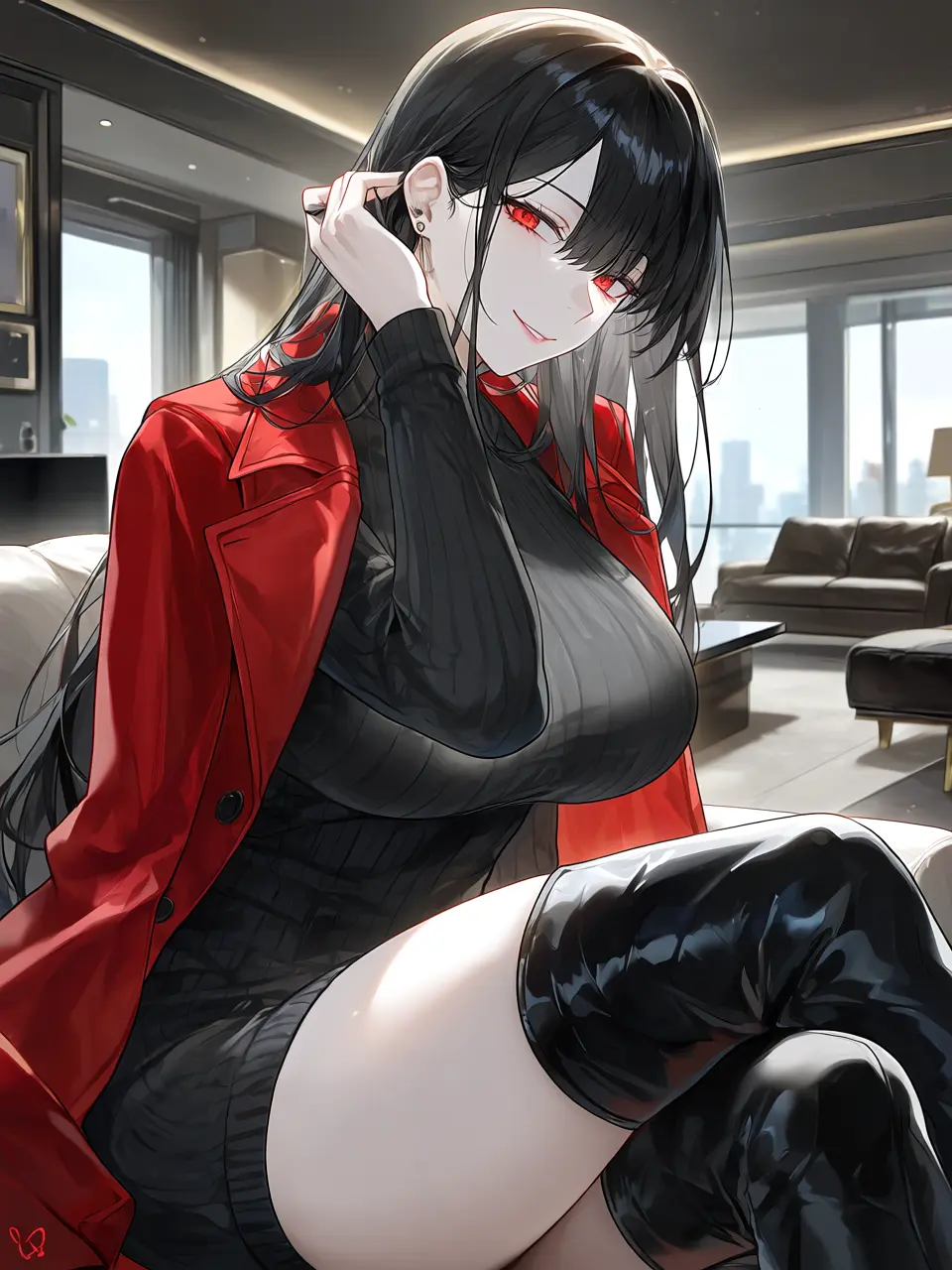 PrimTimer4261의 とおりゃんせ、あそびましょう