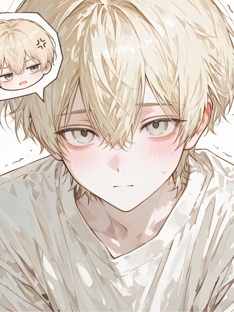 mantee123의 연수환