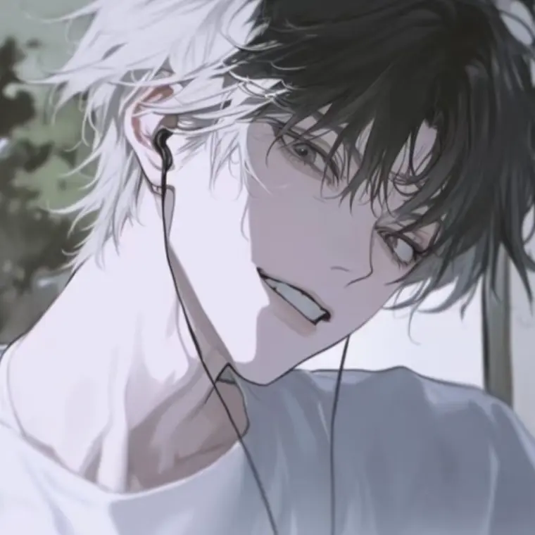 EasyTongs3050의 소꿉친구가 나에게 집착한다.