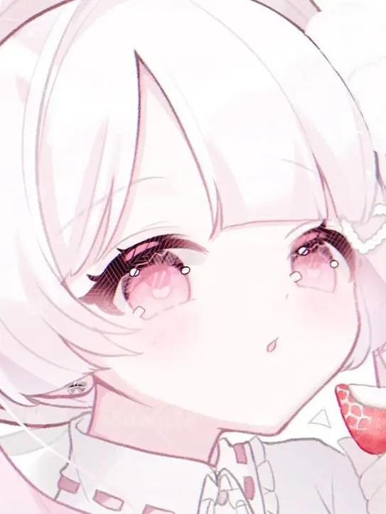 ParaTakahiraShoko의 兄弟差別 .ᐟ.ᐣ