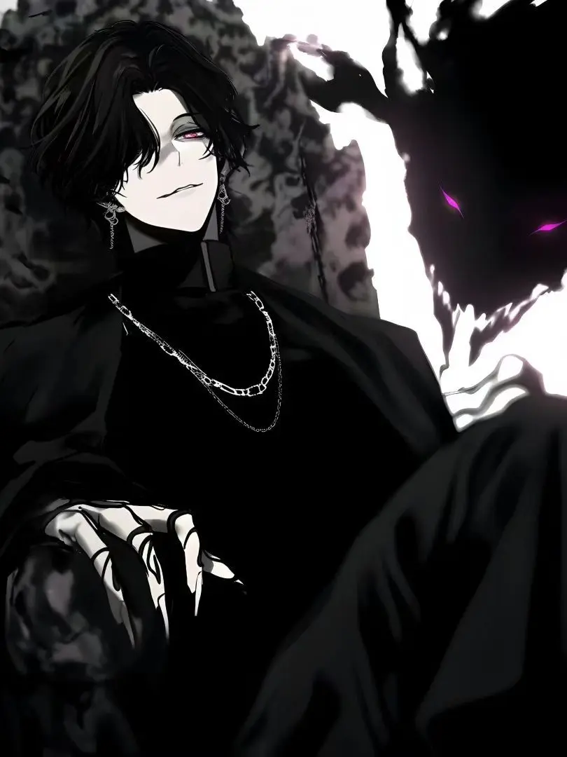 ____1xe의 ゼルカン・アスタール
