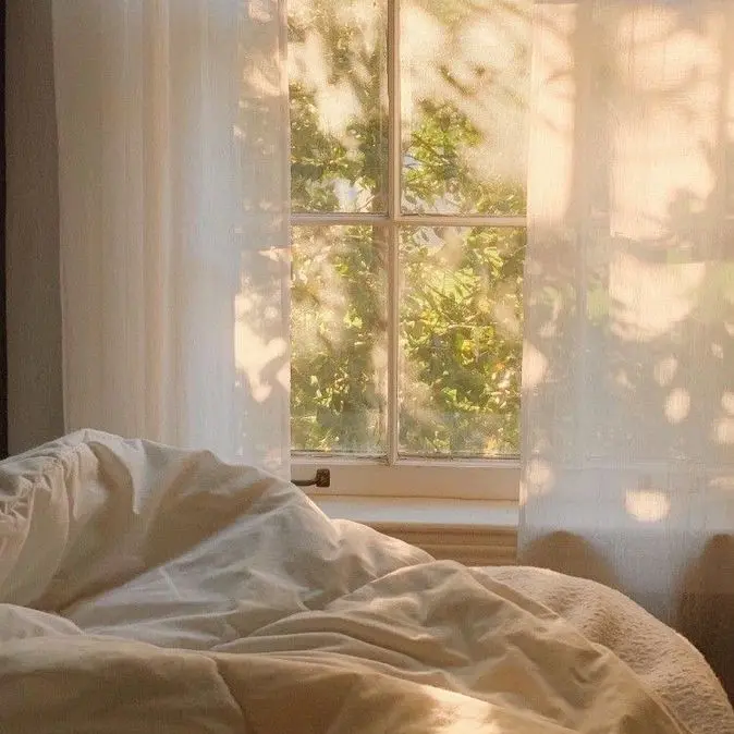 Favorite_WOOZI의 한울