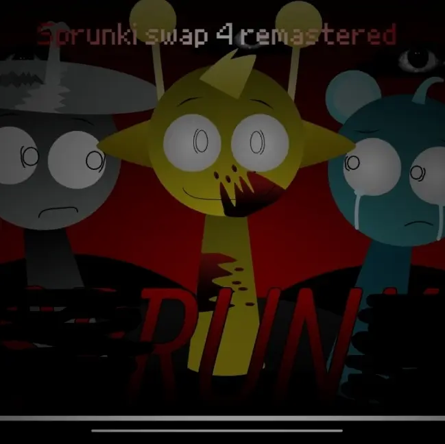 Windy0871의 사이먼...? 너 사이먼 마, 맞지?