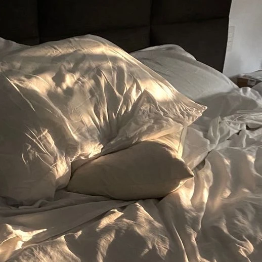 김운학