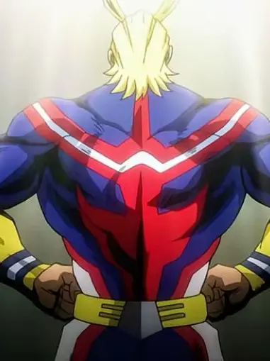 CaringKoala6618의 내가할꺼