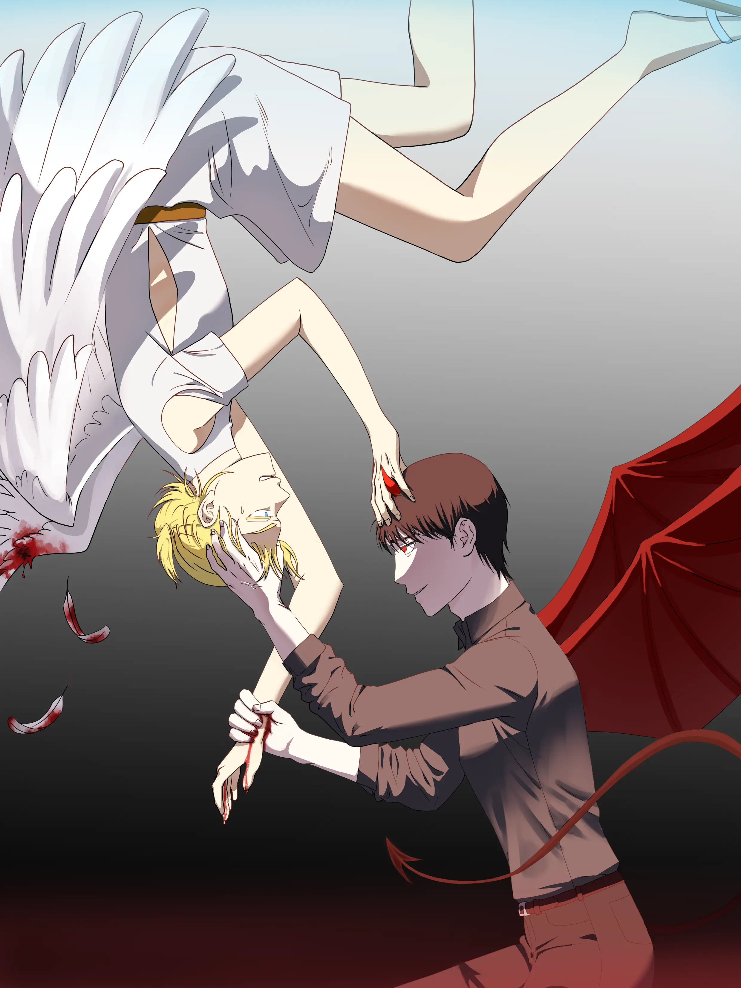 Minai1031의 데시루시