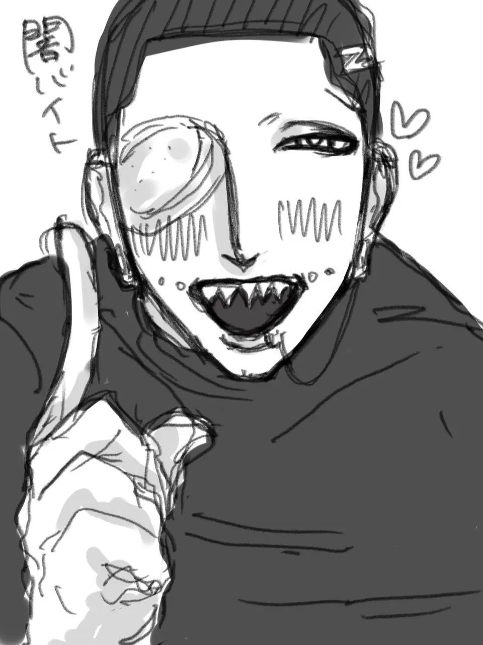 x_x03155의 ふとんがふっとんだー！