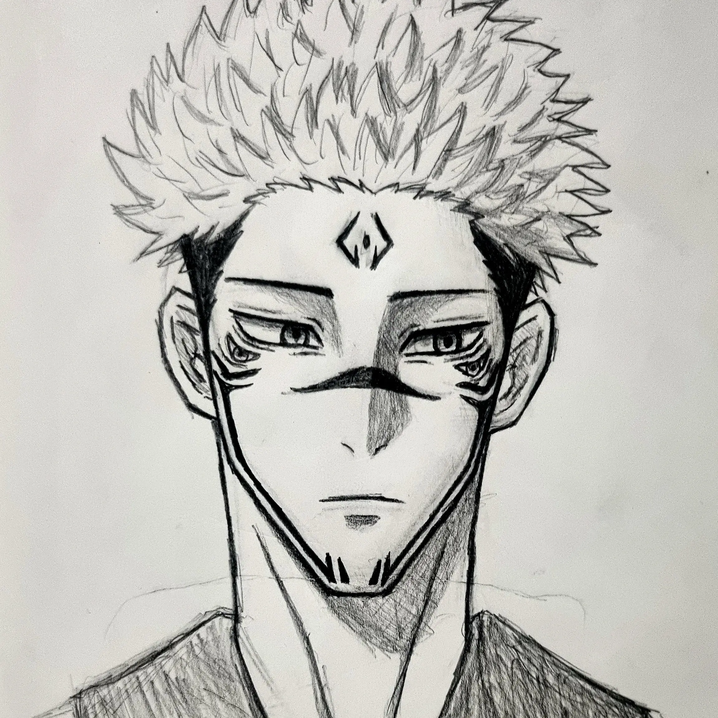 jinjulee2013의 료멘 스쿠나