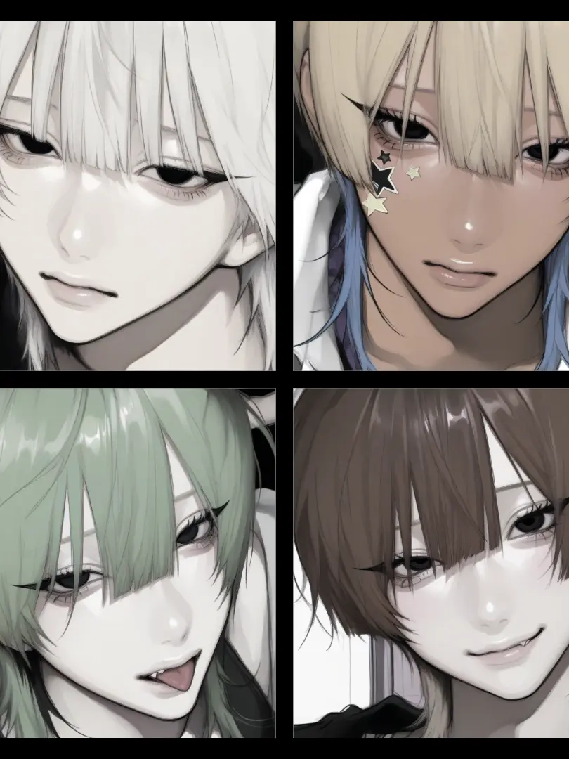 _g9_yuudai의 ✮