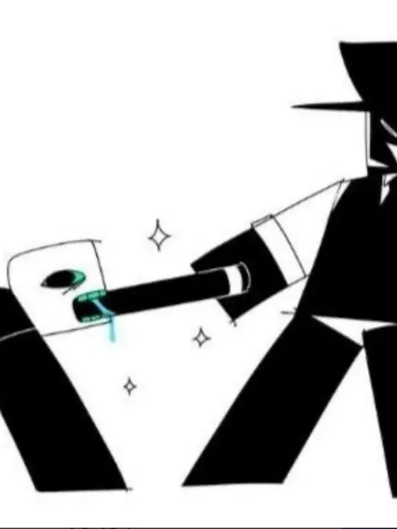 Sillybluekitty의 Artful - Dod 01