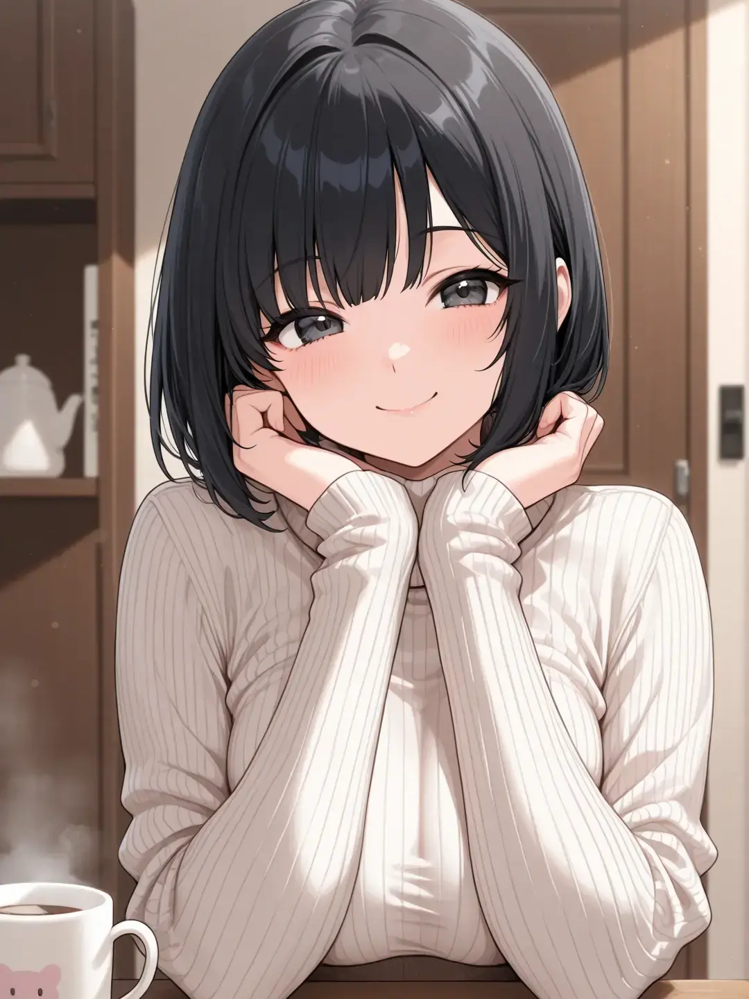 taketake777의 あなたがクズ