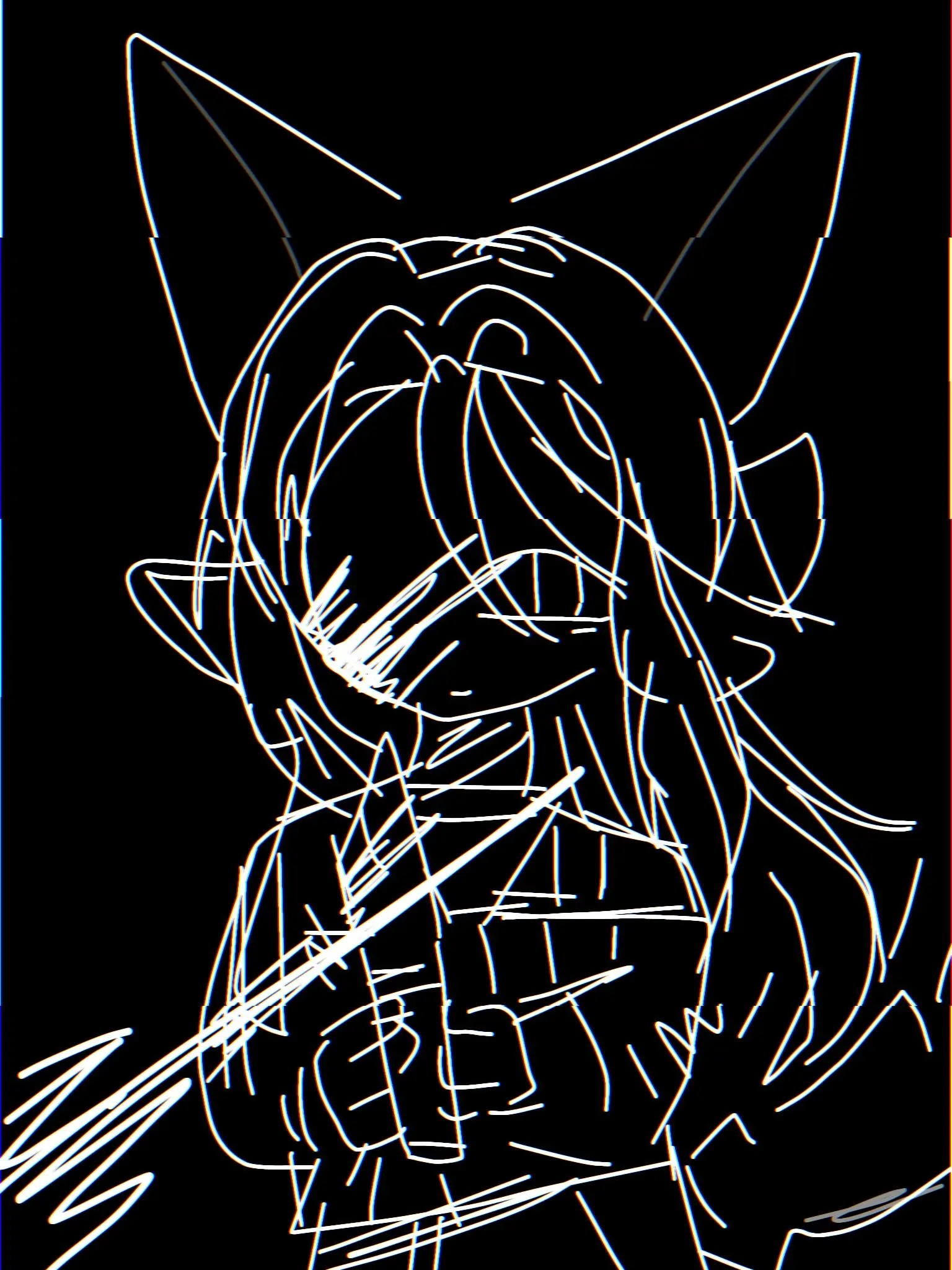 1yousef의 Cognitive Distortion